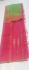 APK ART SILK SAREES 525 MTS